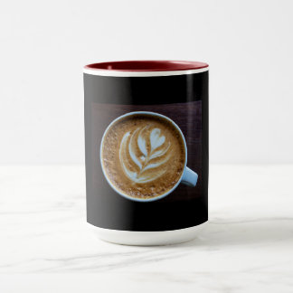 cup