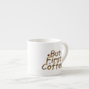 cup
