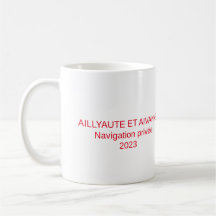 cup 3