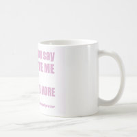 Cup Adores you to smiler