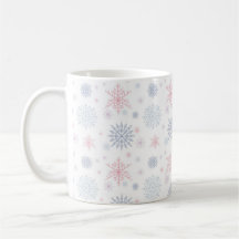 Cup, Christmas, Holiday, Winter, Festive