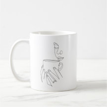 cup coffee 