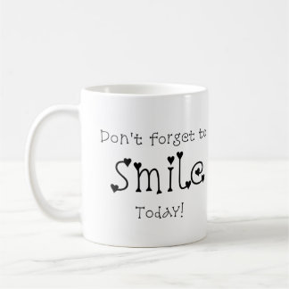 cup coffee