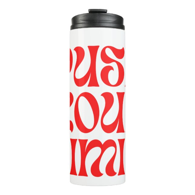 cup cool (Front)