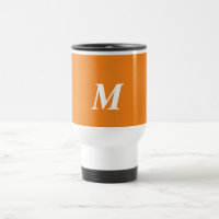 Cup, cup, tasse, flake