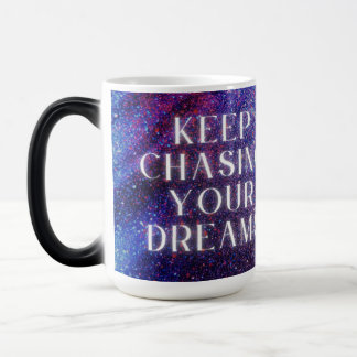 cup design