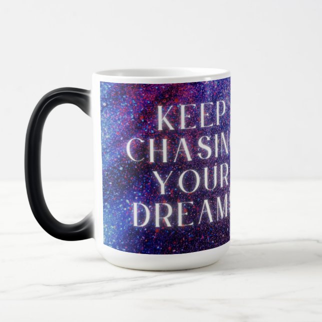cup design (Left)