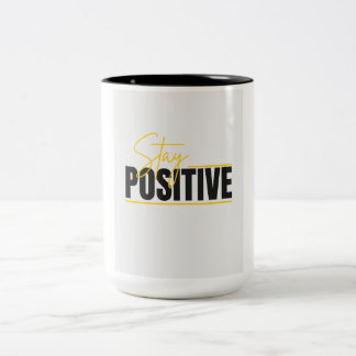 Cup for tea in coffee