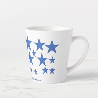 Cup Kirsti Harmaja