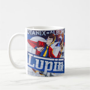 Cup MER