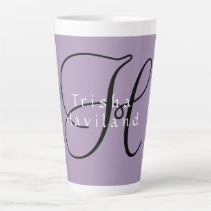 cup mug