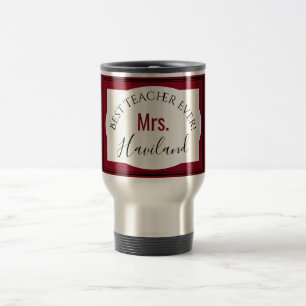 cup mug