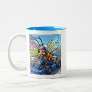 Cup, mug