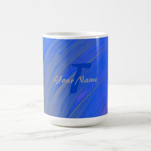 cup mug