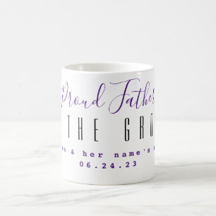 cup mug