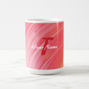 cup mug
