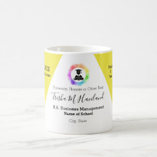 cup mug