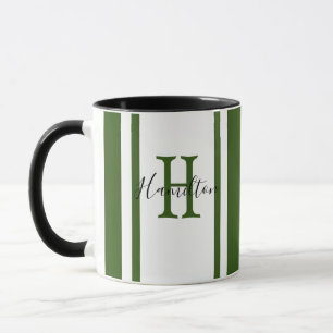cup mug