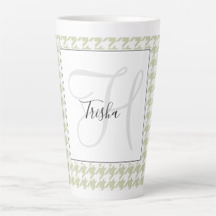 cup mug