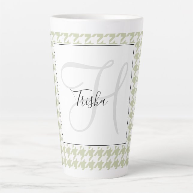 cup mug (Front)