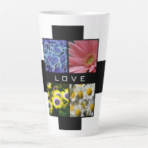cup mug