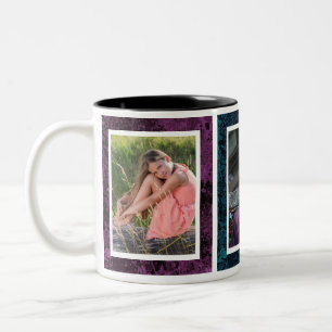cup mug