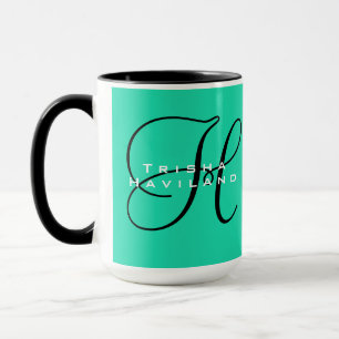 cup mug