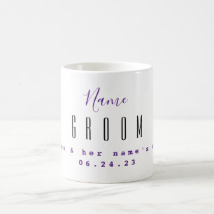 cup mug