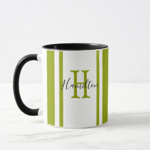 cup mug