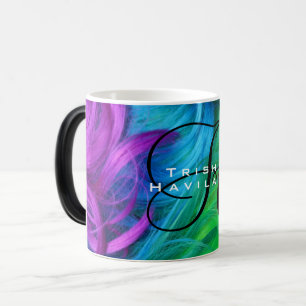 cup mug