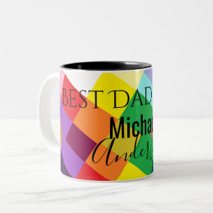 cup mug