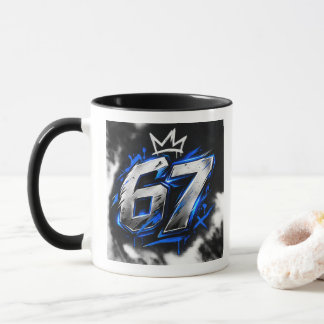 cup/mug 67 mug