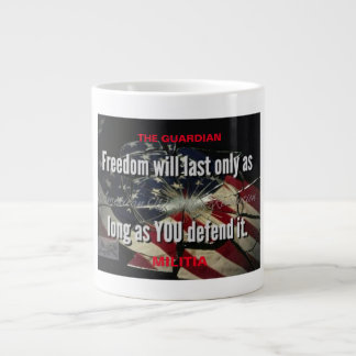 Cup, Mug, Coffee Cup, Coffee Mug,  Large Coffee Mug