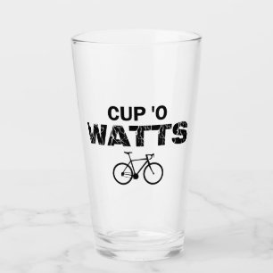 Cup 'O Watts