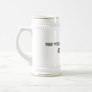Cup of Ambition