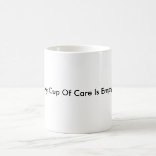 Cup of Care