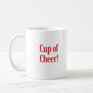 Cup of Cheer