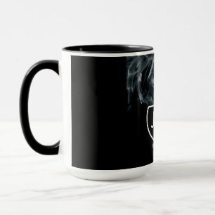Cup of Joe