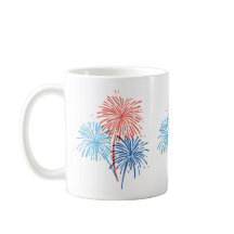 Cup of Joy
