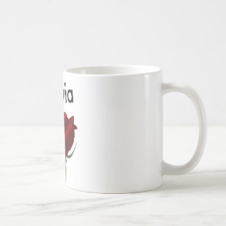 Cup Olivia