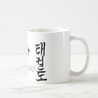 cup taekwondo