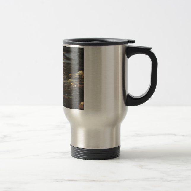 cup thermo (Right)