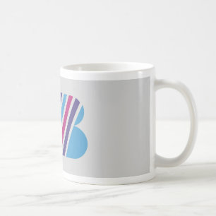 Cup VROOMBASTIC VB