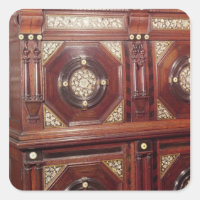 Cupboard