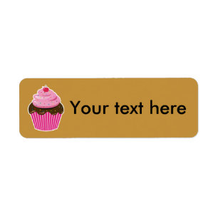 Cupcake
