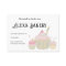 Cupcake Bakery Business 