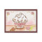 Cupcake Business Cards