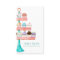 Cupcake Dessert Baking Bakery Business Package