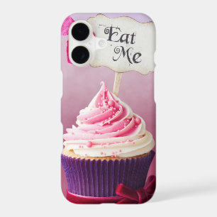Cupcake - Eat Me