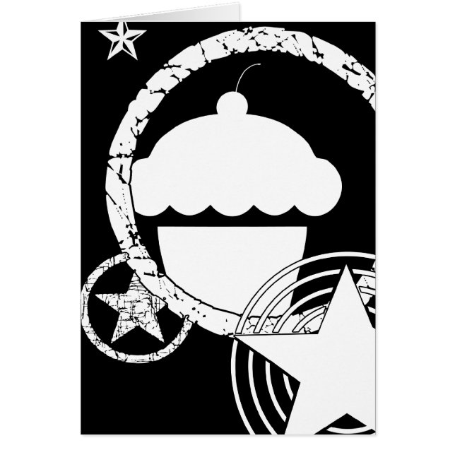 cupcake punk (Devant)